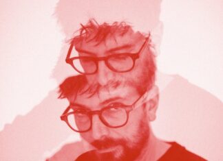 Pau Vallvé anuncia el seu retorn amb un concert especial a Barcelona el 2027 abans del nou disc pau-vallve-anuncia-el-seu-retorn-amb-un-concert-especial-a-barcelona-el-2027-abans-del-nou-disc