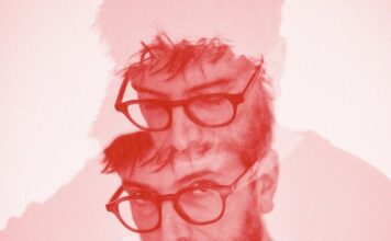 Pau Vallvé anuncia el seu retorn amb un concert especial a Barcelona el 2027 abans del nou disc pau-vallve-anuncia-el-seu-retorn-amb-un-concert-especial-a-barcelona-el-2027-abans-del-nou-disc