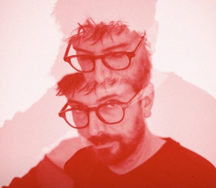 pau-vallve-anuncia-el-seu-retorn-amb-un-concert-especial-a-barcelona-el-2027-abans-del-nou-disc