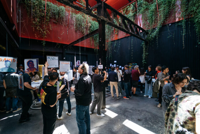 l’imb-festival-2026-torna-a-la-sala-apolo-el-13-de-maig