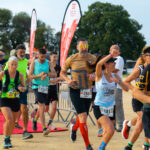 privat:-la-vall-d’aro-run-series-arrenca-aquest-diumenge-amb-la-lineal-a-s’agaro