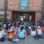 privat:-el-4-de-maig-s’obrira-el-periode-de-preinscripcions-per-a-la-nova-edicio-del-casal-d’estiu-de-palamos