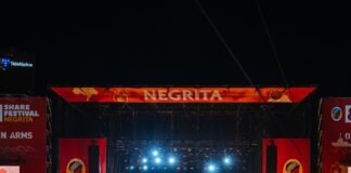 El Share Festival revela el cartell per dies de la seva vuitena edició al Parc del Fòrum el-share-festival-revela-el-cartell-per-dies-de-la-seva-vuitena-edicio-al-parc-del-forum