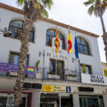 privat:-diem-“no-a-la-guerra”
