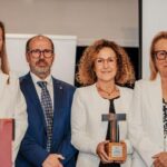 privat:-el-vi-empordanes-rep-un-reconeixement-pel-seu-paper-de-promocio-del-turisme