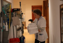 L’atur a les comarques gironines cau un 2,98% al març amb l’inici de la temporada turística atur comarques gironines