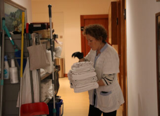 L’atur a les comarques gironines cau un 2,98% al març amb l’inici de la temporada turística atur comarques gironines