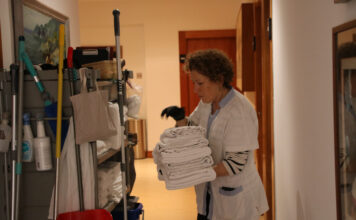 L’atur a les comarques gironines cau un 2,98% al març amb l’inici de la temporada turística atur comarques gironines