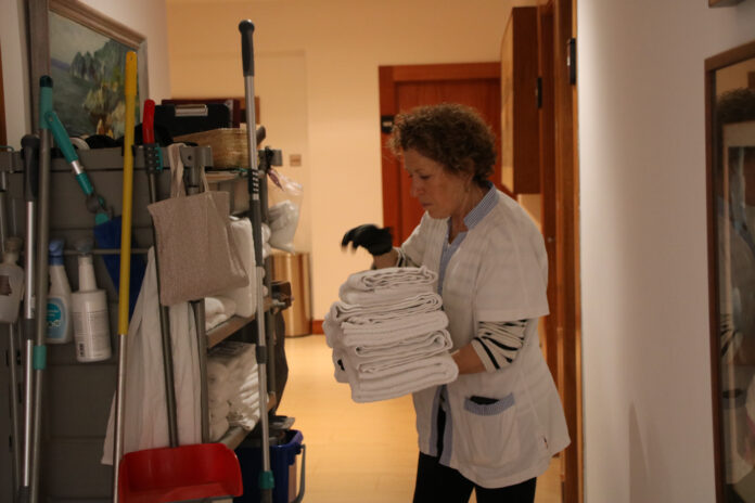 atur comarques gironines