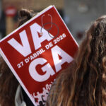 El sindicat Metges de Catalunya xifra en un 27% el seguiment de la vaga a comarques gironines vaga de metges de catalunya