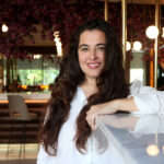 Sílvia Pérez Cruz: “És important poder emocionar-nos junts en un moment tan individualista”