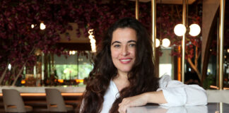 Sílvia Pérez Cruz: “És important poder emocionar-nos junts en un moment tan individualista”