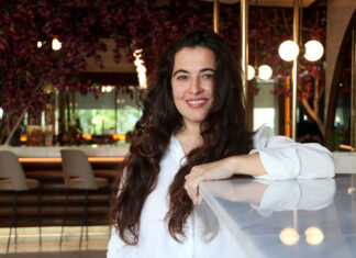 Sílvia Pérez Cruz: “És important poder emocionar-nos junts en un moment tan individualista”