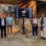 La Bisbal d’Empordà dona el tret de sortida al Catalonia Open Solgironès WTA 125 Open Solgironès