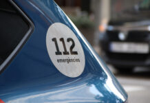 El 112 augmenta un 8% les trucades a Girona el 2025 amb Sant Joan i l’incendi de Mont-ras com a episodis principals