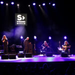 Els Miralls de Dylan tornen a Girona amb un concert al Festival Strenes