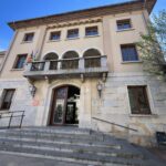 La Bisbal d’Empordà tanca el 2025 amb superàvit i reforça la seva solidesa financera