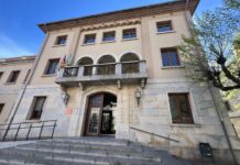 La Bisbal d’Empordà tanca el 2025 amb superàvit i reforça la seva solidesa financera