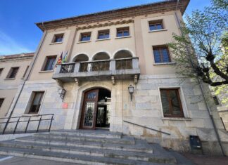 La Bisbal d’Empordà tanca el 2025 amb superàvit i reforça la seva solidesa financera