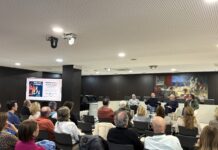 Ràdio Capital presenta “Aquella nit al Tiffany’s”, la ficció sonora sobre l’atemptat fallit a la discoteca de Platja d’Aro