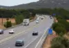 El Servei Català de Trànsit preveu congestions en diverses carreteres del Baix Empordà durant aquest pont