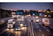 L’operació retorn de Setmana Santa es tanca amb menys retencions i sense víctimes mortals