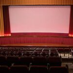 El Cineclub Torroellenc celebra cinquanta anys d’activitat a Torroella de Montgrí