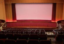 El Cineclub Torroellenc celebra cinquanta anys d’activitat a Torroella de Montgrí