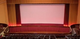 El Cineclub Torroellenc celebra cinquanta anys d’activitat a Torroella de Montgrí