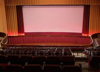 El Cineclub Torroellenc celebra cinquanta anys d’activitat a Torroella de Montgrí