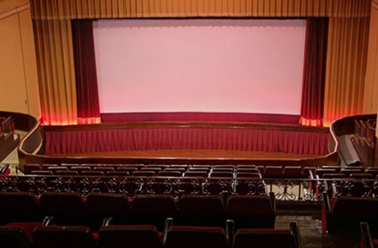 El Cineclub Torroellenc celebra cinquanta anys d’activitat a Torroella de Montgrí