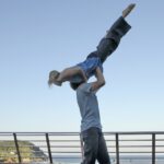 Palamós celebrarà el Dia Internacional de la Dansa amb una nova edició del Trobadansa Trobadansa Palamós