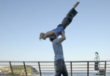 Palamós celebrarà el Dia Internacional de la Dansa amb una nova edició del Trobadansa Trobadansa Palamós