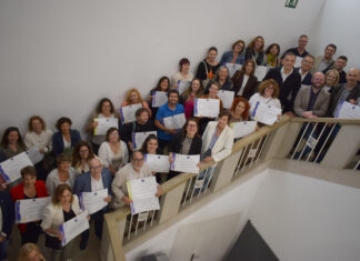 Més de 90 empreses del Baix Empordà reben el distintiu de qualitat turística