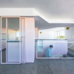 15 projectes opten als Premis d’Arquitectura de Girona amb presència destacada del Baix Empordà