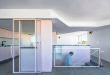 15 projectes opten als Premis d’Arquitectura de Girona amb presència destacada del Baix Empordà