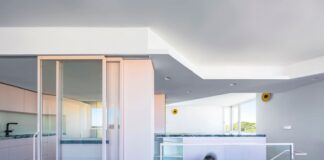 15 projectes opten als Premis d’Arquitectura de Girona amb presència destacada del Baix Empordà