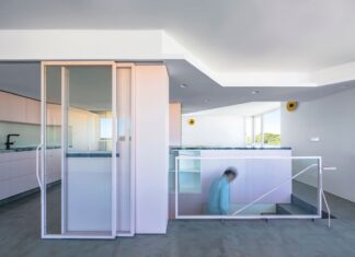 15 projectes opten als Premis d’Arquitectura de Girona amb presència destacada del Baix Empordà