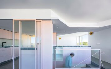 15 projectes opten als Premis d’Arquitectura de Girona amb presència destacada del Baix Empordà