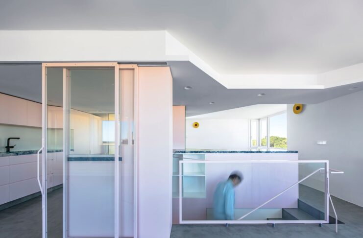 15 projectes opten als Premis d’Arquitectura de Girona amb presència destacada del Baix Empordà