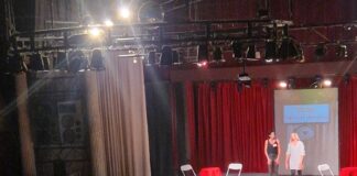 Marc Recolons: “En aquesta segona edició hem volgut tenir molta més presència en el territori”