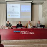 El Baix Ter i el Rosselló uneixen forces per millorar la gestió de l’aigua a través d’un projecte transfronterer