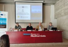 El Baix Ter i el Rosselló uneixen forces per millorar la gestió de l’aigua a través d’un projecte transfronterer