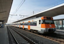 Els economistes alerten que Rodalies perjudica l’economia de Girona