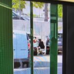 Detenen una dona a Platja d’Aro per utilitzar el “mètode de la sembra” per cometre un furt robatori mètode sembra platja d'aro