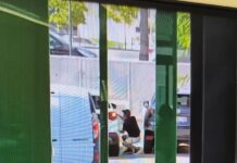 Detenen una dona a Platja d’Aro per utilitzar el “mètode de la sembra” per cometre un furt robatori mètode sembra platja d'aro