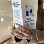 La Bisbal d’Empordà edita una guia per prevenir ocupacions