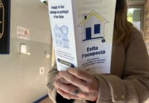 La Bisbal d’Empordà edita una guia per prevenir ocupacions