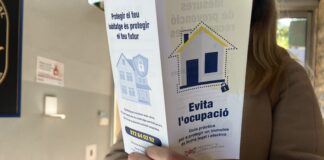 La Bisbal d’Empordà edita una guia per prevenir ocupacions