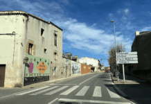 La Bisbal s’adhereix a l’ATM Girona per integrar-se al sistema tarifari i millorar la mobilitat La Bisbal integració sistema tarifari